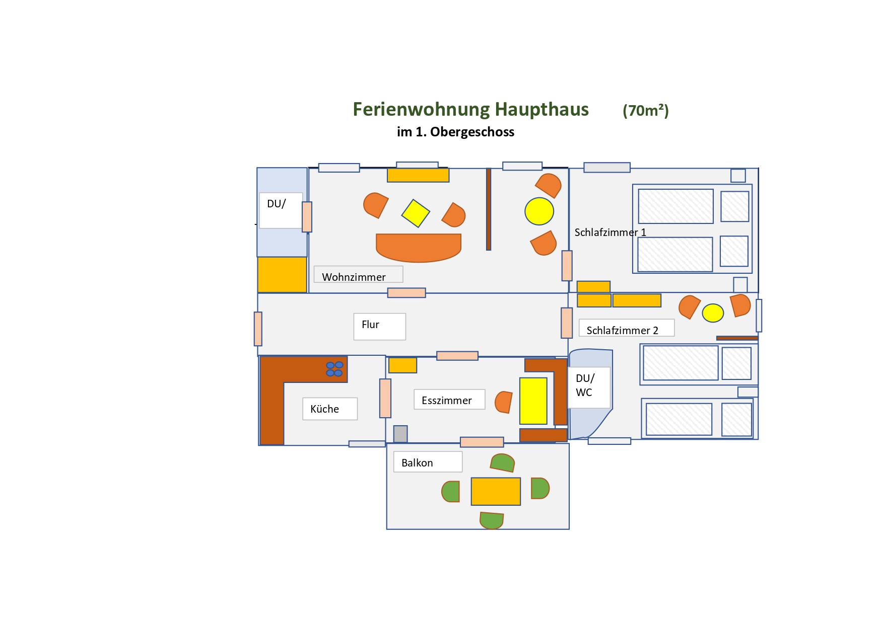 Grundriss-Fewo-Haupthaus